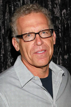 Carlton Cuse tüm dizileri dizigom'da