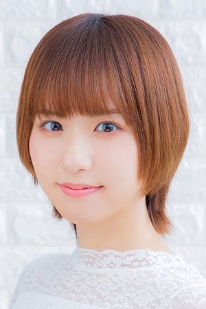 Mayuko Kazama tüm dizileri dizigom'da