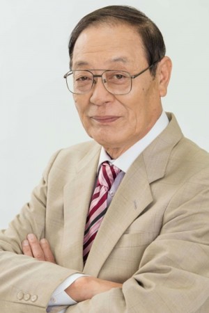 Shin Aomori tüm dizileri dizigom'da