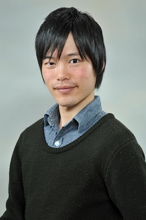 Yuusuke Nagano tüm dizileri dizigom'da