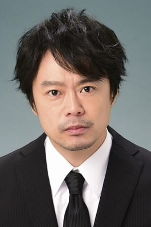 Hiroyuki Onoue tüm dizileri dizigom'da
