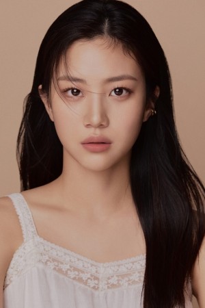 Hong Hwa-yeon tüm dizileri dizigom'da