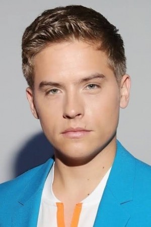 Dylan Sprouse tüm dizileri dizigom'da