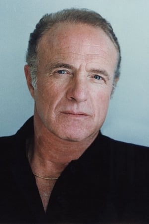 James Caan tüm dizileri dizigom'da
