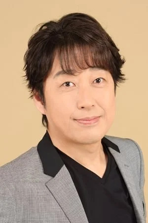 Kenichi Ono tüm dizileri dizigom'da