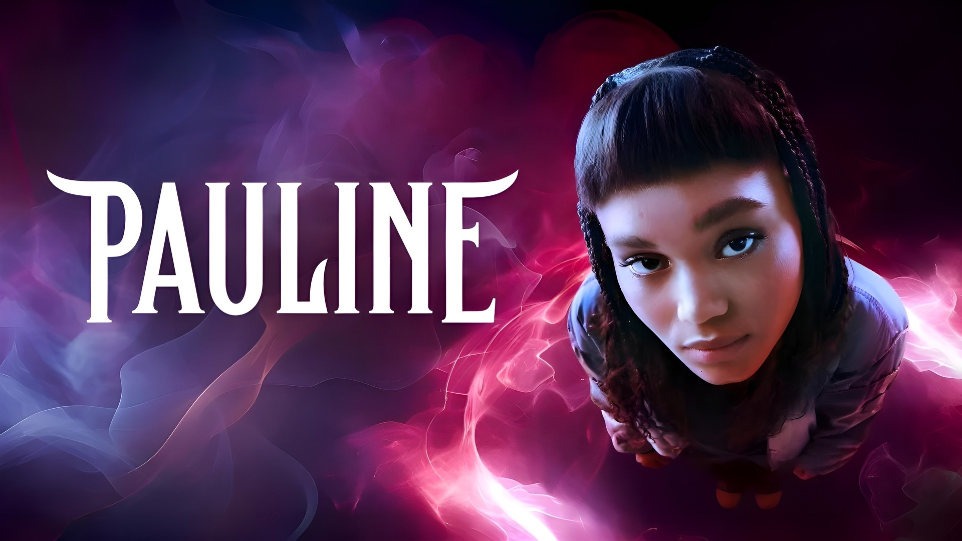 Pauline 1. Sezon 2. Bölüm