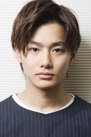 Shuhei Nomura tüm dizileri dizigom'da