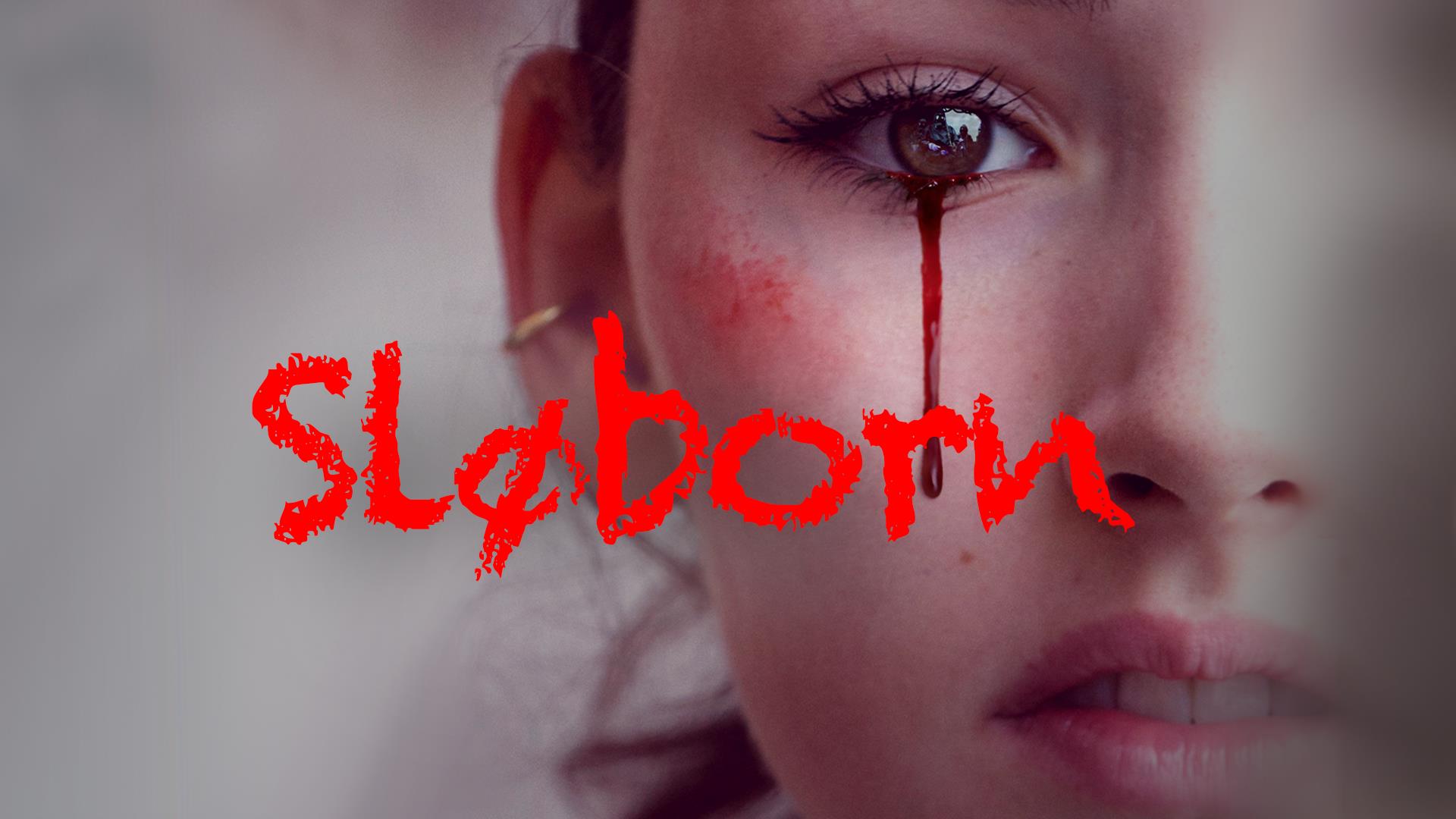 Sløborn 1. Sezon 1. Bölüm