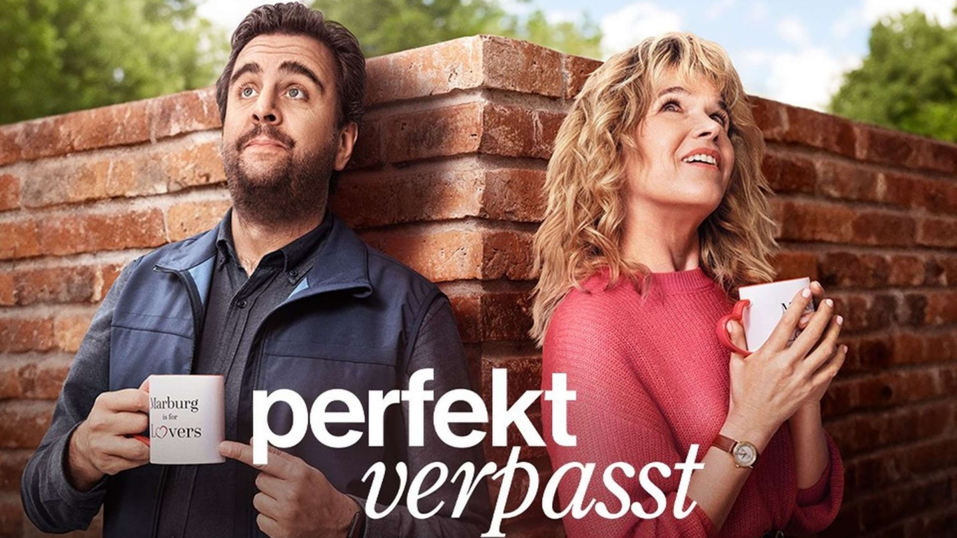 The Perfect Miss 1. Sezon 3. Bölüm
