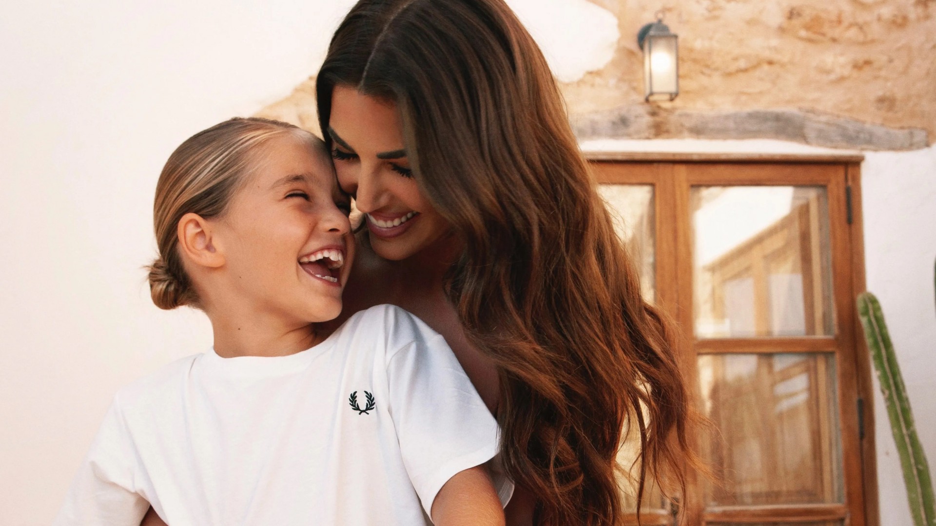 YOLANTHE 1. Sezon 6. Bölüm