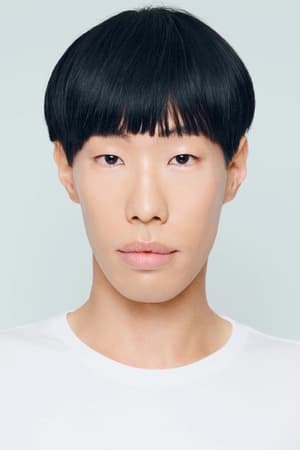 Ryôtarô Sakaguchi tüm dizileri dizigom'da